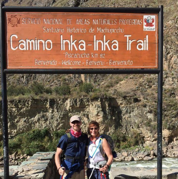 Meet your Posher, Denise - Picture 5 of 8